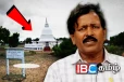 விகாரையின் கீழ் புதைக்கப்பட்ட காணாமல் போனவர்கள்: உண்மையை நிரூபிக்குமாறு எம்.பி ரவிகரன் சவால்