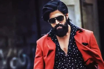 தமிழ் இயக்குனருடன் கைகோர்க்கும் ராக்கி பாய் யாஷ்.. யார் அந்த இயக்குனர் தெரியுமா