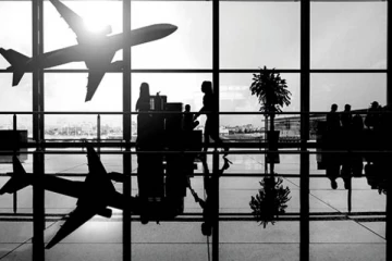 வெளிநாட்டு வேலைவாய்ப்பு மோசடி தொடர்பில் வெளியான அதிர்ச்சி தகவல்!