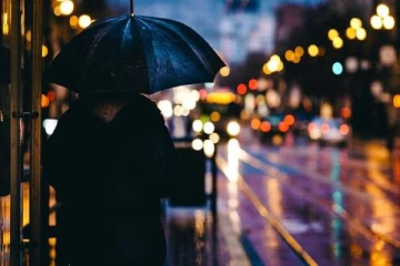 இலங்கை மக்களுக்கு இன்றிரவு தொடர்பில் வெளியான முக்கிய அறிவிப்பு!