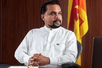 புதிய எதிர்க்கட்சியொன்றை உருவாக்கும் முயற்சியில் விமல் தரப்பு