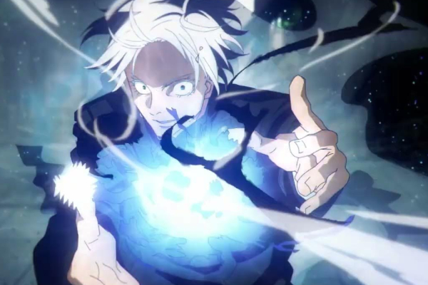 Jujutsu Kaisen (2026): திரை விமர்சனம் | Jujutsu Kaisen Movie Review