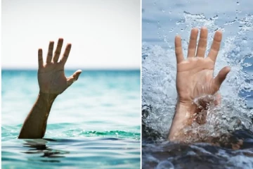 இலங்கையில் நீச்சல் குளத்தில் மூழ்கி சிறுவன் உயிரிழப்பு: பொலிஸார் விசாரணை