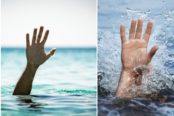 இலங்கையில் நீச்சல் குளத்தில் மூழ்கி சிறுவன் உயிரிழப்பு: பொலிஸார் விசாரணை  லங்காசிறி நியூஸ்