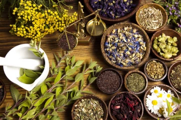 உடல் உபாதைகளை தடுக்கும் சில பயன்தரும் அற்புத இயற்கை மருத்துவ குறிப்புகள் !! இதோ