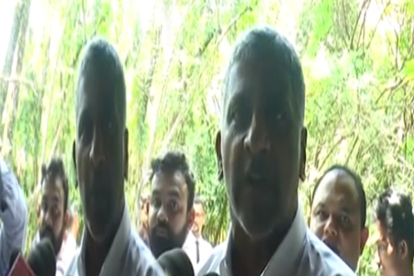 பிரசன்ன ரணதுங்க-Prasanna Ranatunga பிரசன்ன ரணதுங்க-Prasanna Ranatunga