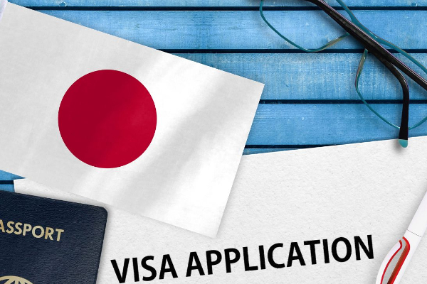 வெளிநாடொன்றில் மின்னணு விசா முறை அறிமுகம்: சுற்றுலா பயணிகளுக்கு நற்செய்தி | Japan E Visa Application For Tourists