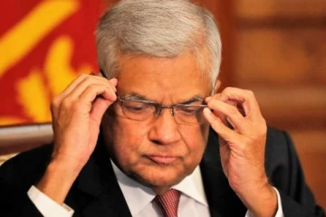 நெருக்கடியில் இலங்கை! வியூகம் வகுக்கும் ரணில்