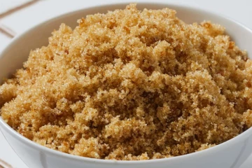 சிகப்பு சீனி தொடர்பில் அரசாங்கத்தின் தீா்மானம்: கட்டாயமாகும் நடைமுறை