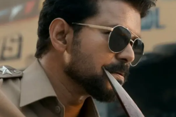 ஜனநாயகன் இசை வெளியீட்டு விழா இப்படிதான் நடக்குமா.. ரசிகர்கள் சற்று வருத்தம் | Jananayagan Audio Launch Not Have Live ஜனநாயகன் இசை வெளியீட்டு விழா இப்படிதான் நடக்குமா.. ரசிகர்கள் சற்று வருத்தம் | Jananayagan Audio Launch Not Have Live