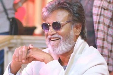 நடிகர் ரஜினிக்கு மிகவும் பிடித்த உணவு இதுதானாம் - அப்டியா.. இது தெரியாம போச்சே