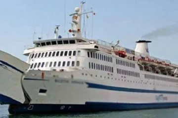 யாழிலிருந்து இந்தியாவிற்கான பயணிகள் கப்பல் சேவை விரைவில் ஆரம்பம்! - செய்திகளின் தொகுப்பு