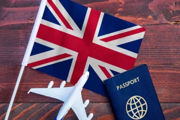 போலி வீசா முகவர்கள் தொடர்பில் எச்சரிக்கை விடுத்துள்ள பிரித்தானிய உயர்ஸ்தானிகரகம்