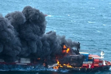 இலங்கைக்கு பேரிடி! இழக்கும் அபாயத்தில் 1000 கோடி டொலர் - செய்திகளின் தொகுப்பு