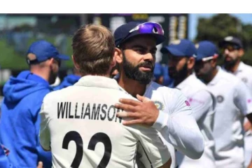 உலக டெஸ்ட் சாம்பியன்ஷிப் இறுதிப் போட்டி டிரா ஆனால்? யார் வெற்றியாளர் தெரியுமா? பிசிசிஐ விளக்கம்