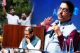 இந்தியாவின் புதிய கல்வி அமைச்சராக பிரல்ஹாத் ஜோஷி நியமனம்!