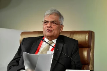 தனது பதவி காலம் குறித்து ரணில் வெளியிட்ட தகவல்