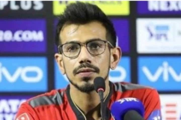 ‘குடிபோதையில் அந்த வீரர் என்னை கொலை செய்ய பார்த்தார்’- உண்மையை கூறி அதிர்ச்சியளித்த யுஸ்வேந்திர சாஹல்