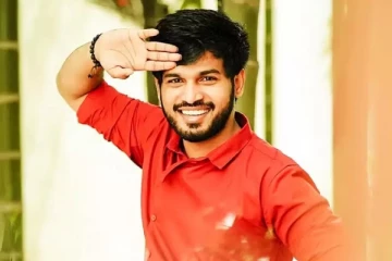 ரக்ஷனுக்கு ஒரு எபிசோடுக்கு இவ்ளோ சம்பளமா! எவ்ளோ தெரியுமா?