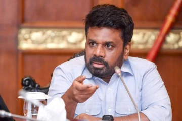 உயிர்த்த ஞாயிறு தின தாக்குதல் அறிக்கை சிஐடியிடம்