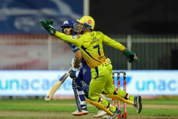 2022 ஐபிஎல் தொடர் இலங்கையில் நடத்தப்படுமா? யாரும் எதிர்பார்க்காத ட்விஸ்ட்... முக்கிய தகவல்