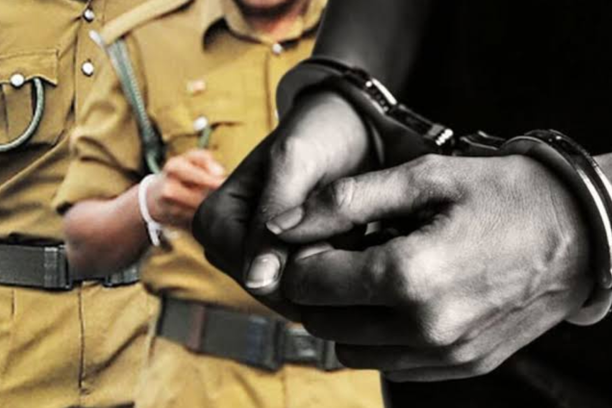 இலங்கையில் அதிகரிக்கும் இணைய மோசடிகள்! ஆயிரத்துக்கும் மேற்பட்டோர் கைது | Rising Online Scams In Sri Lanka