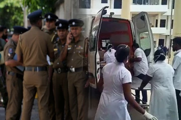 பாடசாலை மாணவர்களின் பைகளுக்குள் சிக்கிய இன்ஹேலர் கருவிகள் : விசாரணைகளில் வெளிவந்த தகவல்