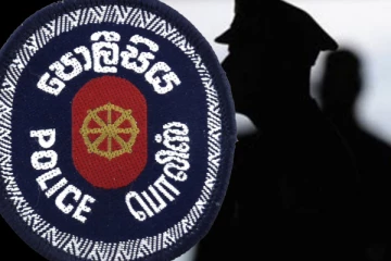 வைத்தியசாலைக்கு சென்றபோது தப்பியோடிய கைதி