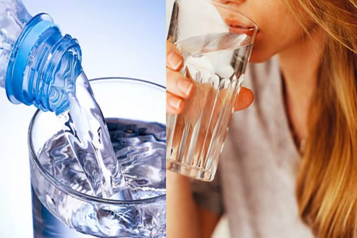 வெயில் காலத்தில் நீரழிவு நோயாளிகளே! இந்த தவறுகள் மட்டும் செய்யாதீங்க | Diabetics Don T Mistakes During The Hot Season