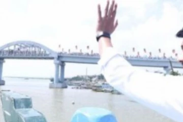 ‘‘மக்களே உங்களுக்காக உழைக்க காத்திருக்கேன்’’ உதயநிதி ஸ்டாலின் ட்வீட்