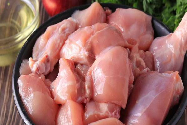 கோழி இறைச்சி கடைக்கு சீல் | Poultry Shop Seal
