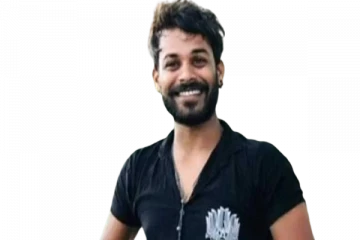 காதலியின் வீட்டுக்குச் சென்ற இளைஞன் மாயம் : கொலை செய்யப்பட்டாரா..!