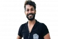 காதலியின் வீட்டுக்குச் சென்ற இளைஞன் மாயம் : கொலை செய்யப்பட்டாரா..!