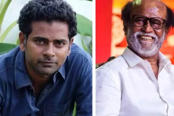 ரஜினி, கமலை நேரில் சந்திக்க வாய்ப்பு கிடைத்தால்.. ப்ரேமம் இயக்குனரின் ஆசை