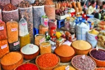 அமைச்சர் நளின் பெர்னாண்டோ வெளியிட்ட தகவல்!