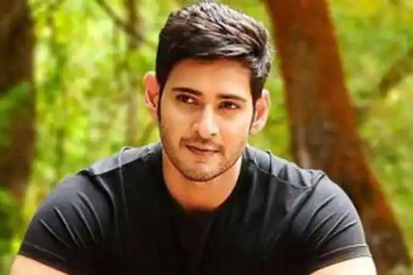 சூப்பர் ஸ்டார் நடிகருக்கு ஜோடியாகும் பிரியங்கா மோகன்.. முதல் முறையாக இணையும் ஜோடி | Priyanka Mohan To Pair Up With Mahesh Babu