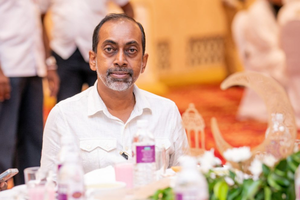 தையிட்டி விகாரை பிரச்சினைக்கு விரைவில் தீர்வு : அரசின் அறிவிப்பு | Thaiyiddi Vihara Issue To Be Resolved Soon Npp Gov தையிட்டி விகாரை பிரச்சினைக்கு விரைவில் தீர்வு : அரசின் அறிவிப்பு | Thaiyiddi Vihara Issue To Be Resolved Soon Npp Gov