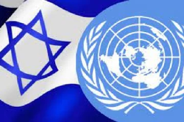 காசாவில் சிகிச்சை பெற முடியாமல் தவிக்கும் 7,900 மக்கள்