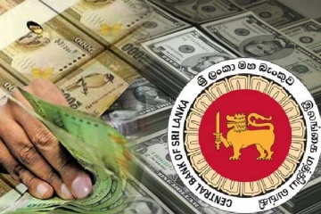 இலங்கையில் கட்டுப்பாடற்ற இணைய கடன்:முன்வைக்கப்பட்டுள்ள குற்றச்சாட்டு