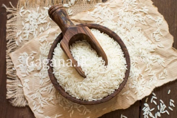 බාස්මතී සහල් මිලෙහි වෙනසක්.? - ලෝකයේ උසස්ම වර්ගයේ බාස්මති නිෂ්පාදනය වෙන්නේ මෙහෙමයි.