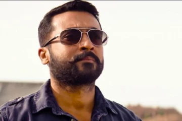 சூர்யா படத்தில் நடிக்க போட்டிபோடும் முன்னணி நடிகர்கள் - யார்யாரெல்லாம் தெரியுமா