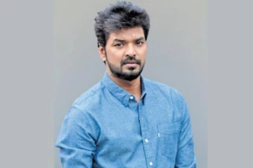 காயமுற்ற நிலையிலும், துணிந்து  படப்பிடிப்பில்  பங்கேற்ற  நடிகர் ஜெய் !