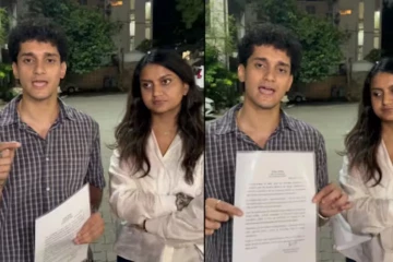 කැරපොතු ජනතා පක්ෂය විරෝධතාකරුවන් තනි නොකරන බව කියයි