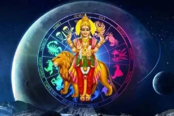 புதனின் வக்ர நிவர்த்தி - 4 ராசிகளுக்கு எதிர்பாராத பலன்கள் கொட்டப்போகுது