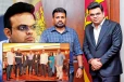 கறுப்புப் பட்டியலில் சேர்க்கப்படுவீர்கள்! இலங்கை கிரிக்கட்டுக்கு ஐ.சி.சி எச்சரிக்கை