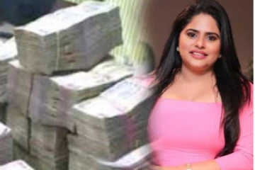 තිලිණි ප්‍රියමාලි මෙතෙක් වංචා කළ මුදල හෙළිවෙයි...