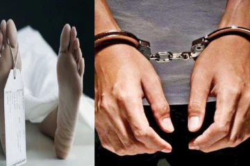 உயிரிழந்த தாய் சடலத்துடன் 6 ஆண்டுகள் வாழ்ந்த மகன் - அதிர்ச்சி சம்பவம்