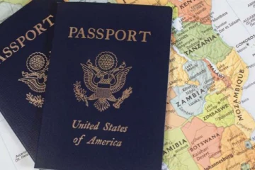 இலங்கையர்களுக்கு அமெரிக்காவில் வேலைவாய்ப்பு! புதிய வீசா நடைமுறை