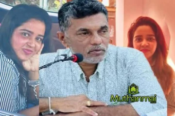 இஷாரா செவ்வந்திக்கு பிரதி அமைச்சர் பாராட்டு