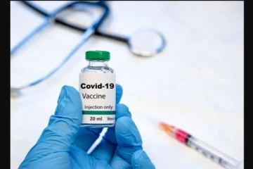 கோவாக்சினை விட கோவிஷீல்டு தான் நன்றாக செயல்படுகிறது - ஆய்வில் தகவல்!